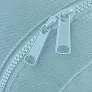  Mini Essential Fashion Backpack - Bagbase