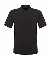 Coolweave Wicking Polo - Regatta Professional