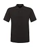  Coolweave polo majica - Regatta Professional