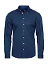 Casual Twill Shirt - Tee Jays