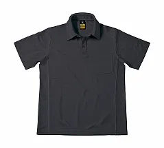 Coolpower polo majica s džepom - B&C Pro
