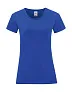  Ladies' Iconic 150 T - Fruit of the Loom