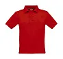  Dječja polo majica - B&C