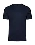  Sportska kratka majica - Tee Jays