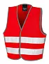  Dječji sigurnosni prsluk - Result Safe-Guard