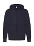  Lightweight Hooded Sweat Jacket - Fruit of the Loom