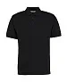  Men's Classic Fit Polo Superwash® 60º - Kustom Kit