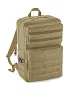  MOLLE vojnički ruksak - Bagbase