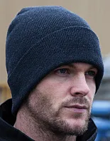 Woolly Ski Hat - Result Winter Essentials