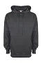  Klasični hoodie - FDM