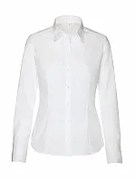 Seidensticker Regular Fit 1/1 Kent Women - Seidensticker