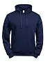  Power Hoodie - Tee Jays