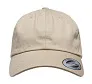  Low Profile Cotton Twill - Classics