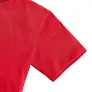  Kids' Pure Organic Tee - Russell Pure Organic