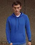  Muški lagani hoodie