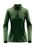  Women's Base Thermal 1/4 Zip - Stormtech