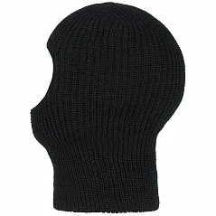 Open Face Balaclava - Regatta Professional