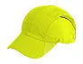  Spiro Impact Sport Cap - Result Headwear
