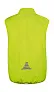  Spiro Bikewear Crosslite Gilet - Spiro