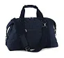  Vintage Canvas Weekender - Bagbase