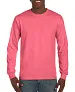  Hammer™ Adult Long Sleeve T-Shirt - Gildan