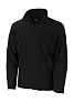  Microfleece Jacket - Result Core