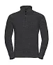  Men's HD 1/4 Zip Sweat - Russell 