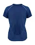  Spiro Ladies' Dash Training Shirt - Spiro