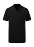 Men's Poly Cotton Polo - SG Originals