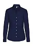  Seidensticker Slim Fit 1/1 Kent Women - Seidensticker