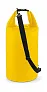 SLX 40 Litre Waterproof Drytube - Quadra