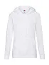  Ženski lagani hoodie