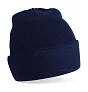  Printers Beanie - Beechfield