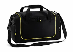 Locker Bag - Quadra