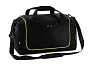  Locker Bag - Quadra