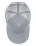  Snapback šilterica - 5 panela - Beechfield
