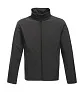  Classic Softshell Jacket - Regatta Professional