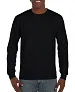  Hammer™ Adult Long Sleeve T-Shirt - Gildan