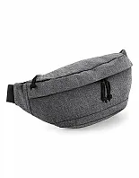 Velika torbica oko struka - Bagbase