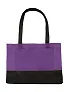  Small Shopper LH - Jassz Bags