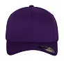  Fitted Baseball Cap - Flexfit