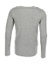  Clive Long Sleeve - Stedman