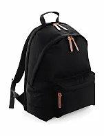 Campus Laptop Backpack - Bagbase