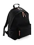  Campus Laptop Backpack - Bagbase