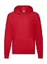  Muški lagani hoodie