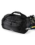  SLX torba/ruksak 60L - Quadra
