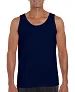  Softstyle® Adult Tank Top - Gildan