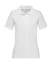  Polo Women - Stedman