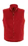  Prsluk od flisa - B&C Outerwear