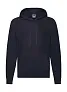  Muški lagani hoodie